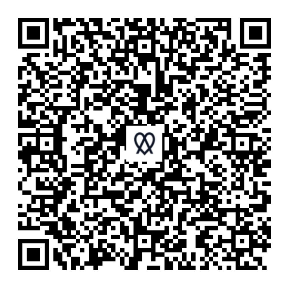 Product QR Code