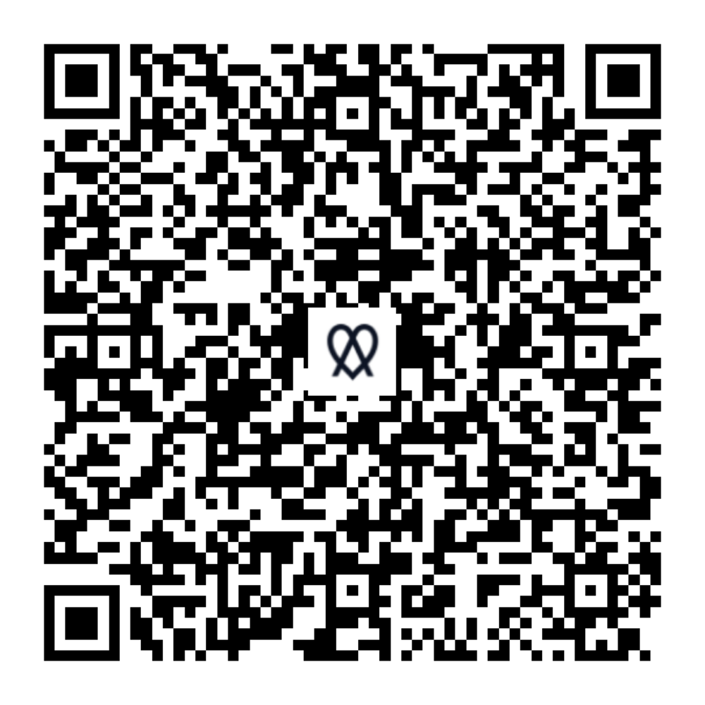 Product QR Code