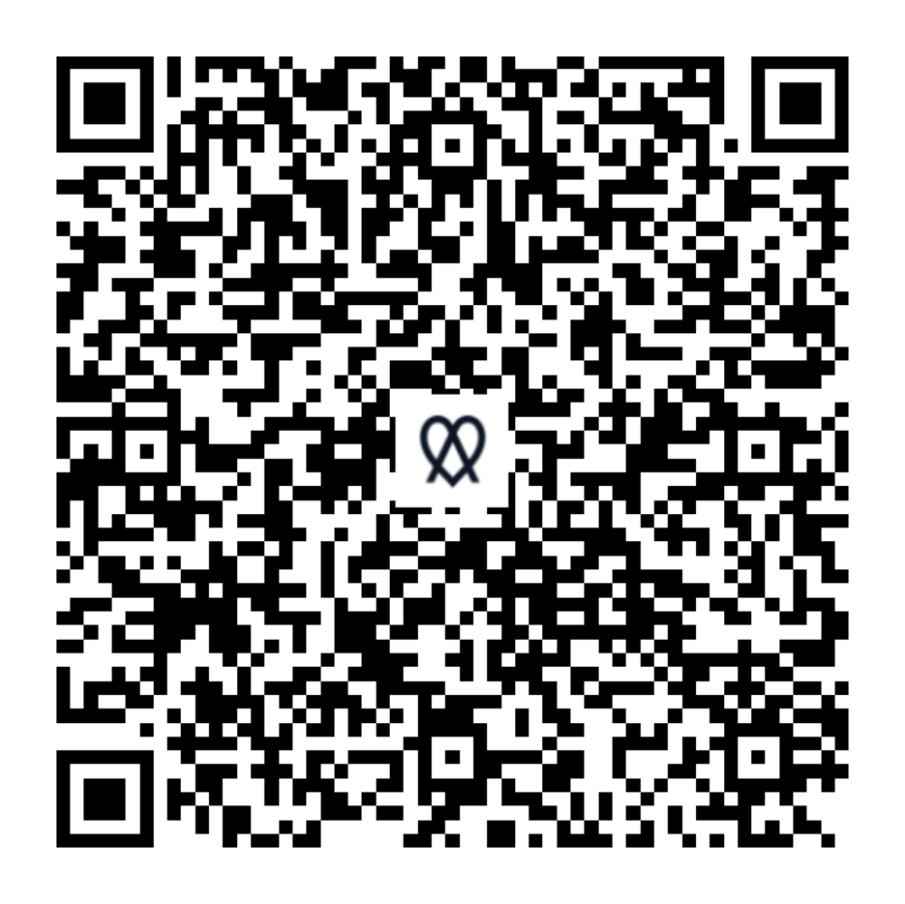 Product QR Code