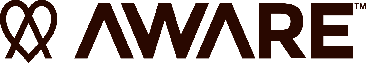 http://allgoodsco.com/wp-content/uploads/2026/04/Aware-logo.png