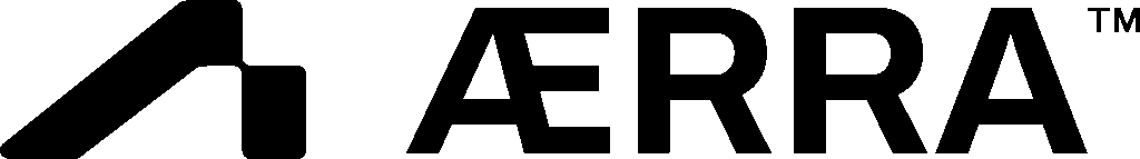 AERRA-SECONDARY-LOGO