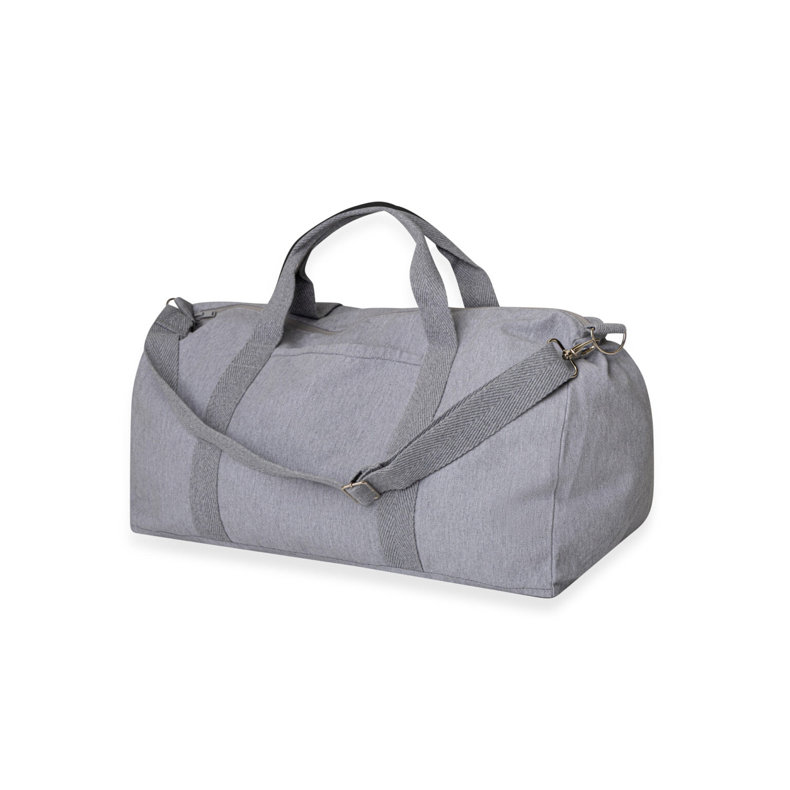AC104-Grey-1