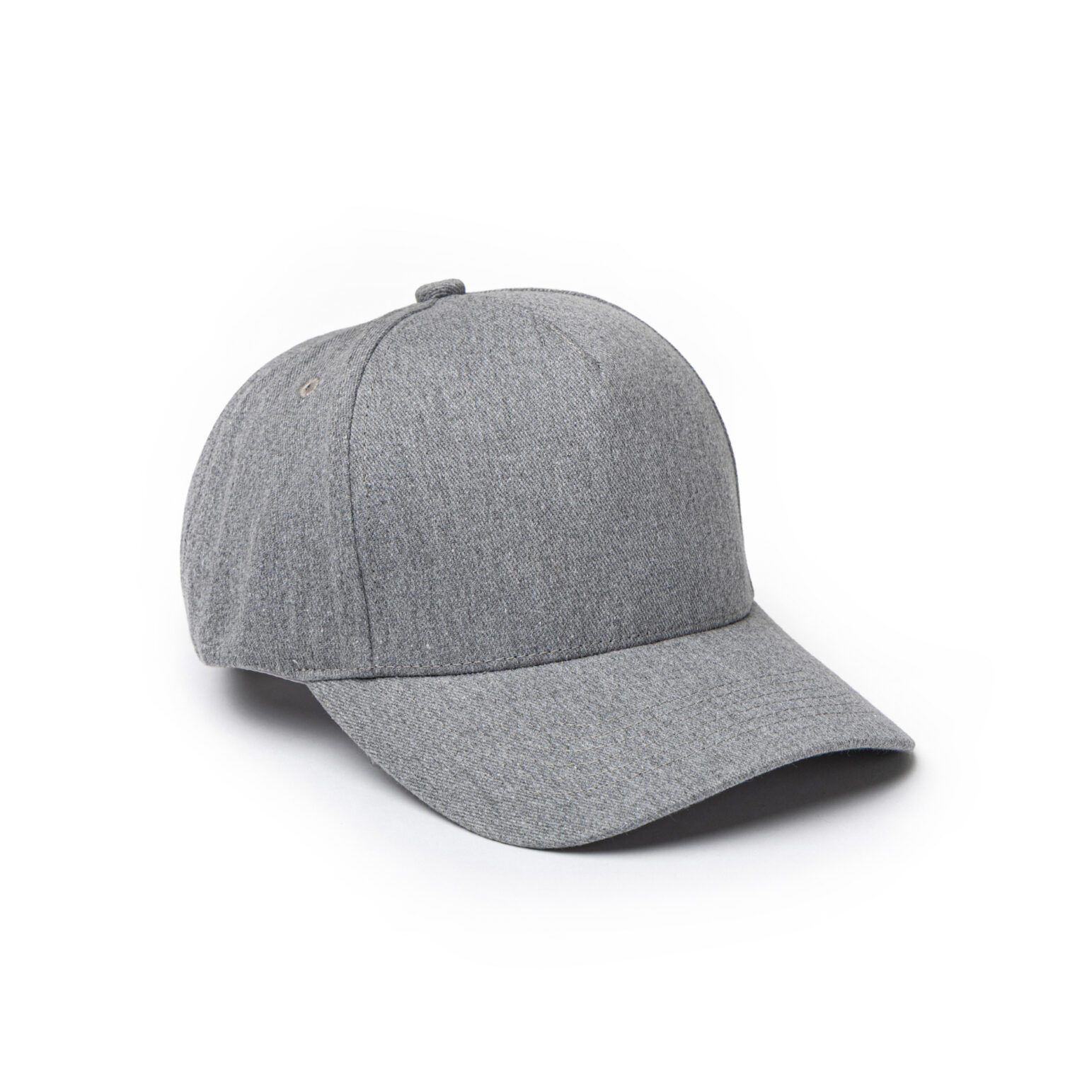 AC150-Grey-1