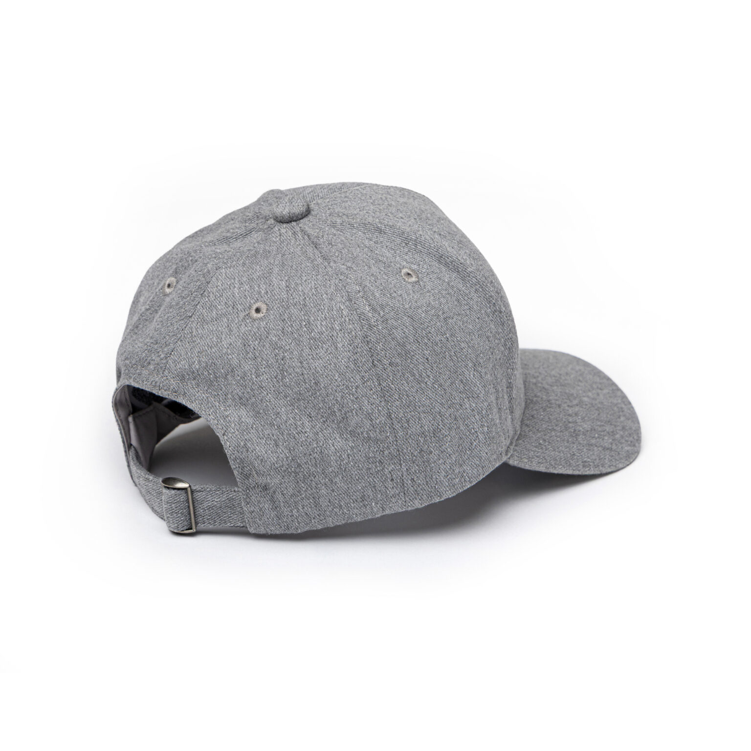 AC150-Grey-2