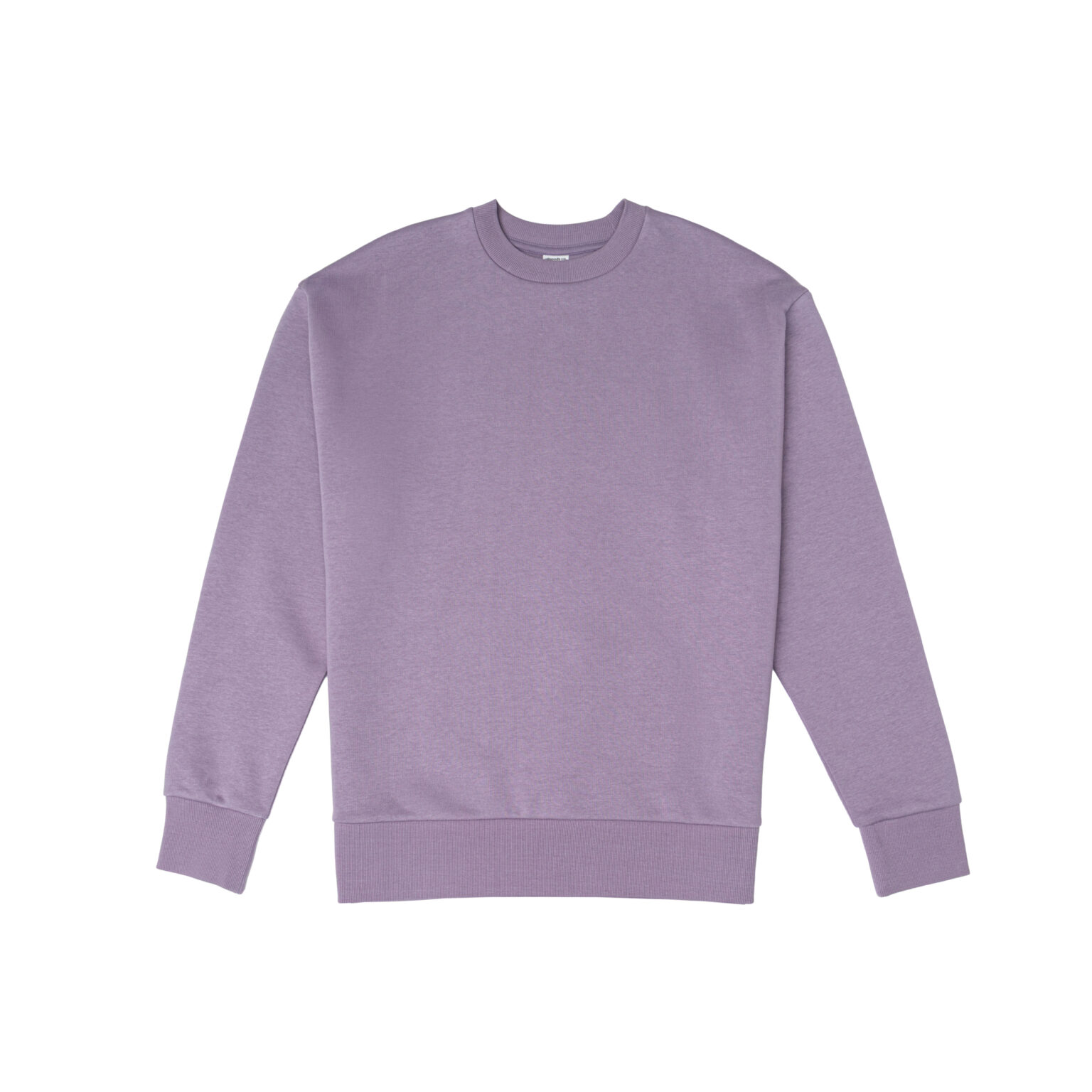 AS102-Mauve-1