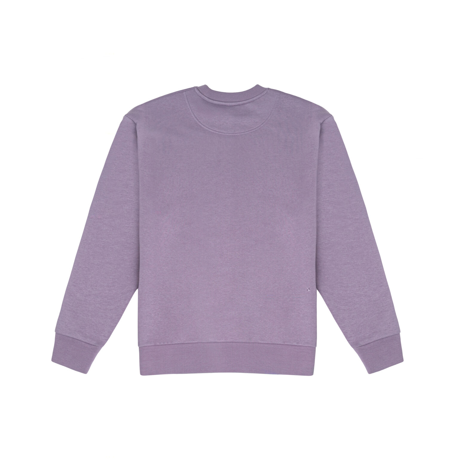 AS102-Mauve-2