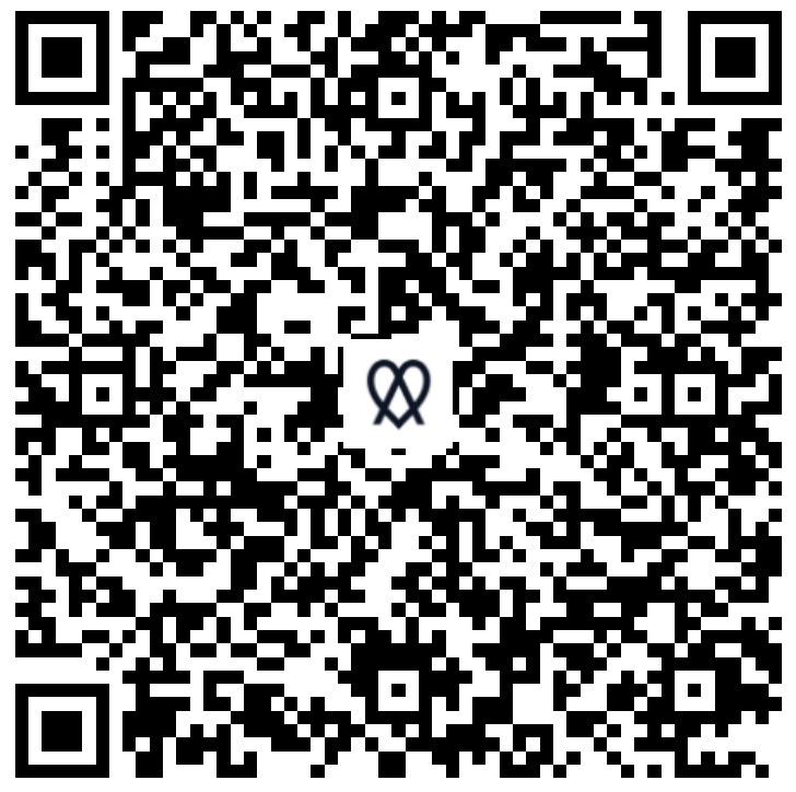Product QR Code