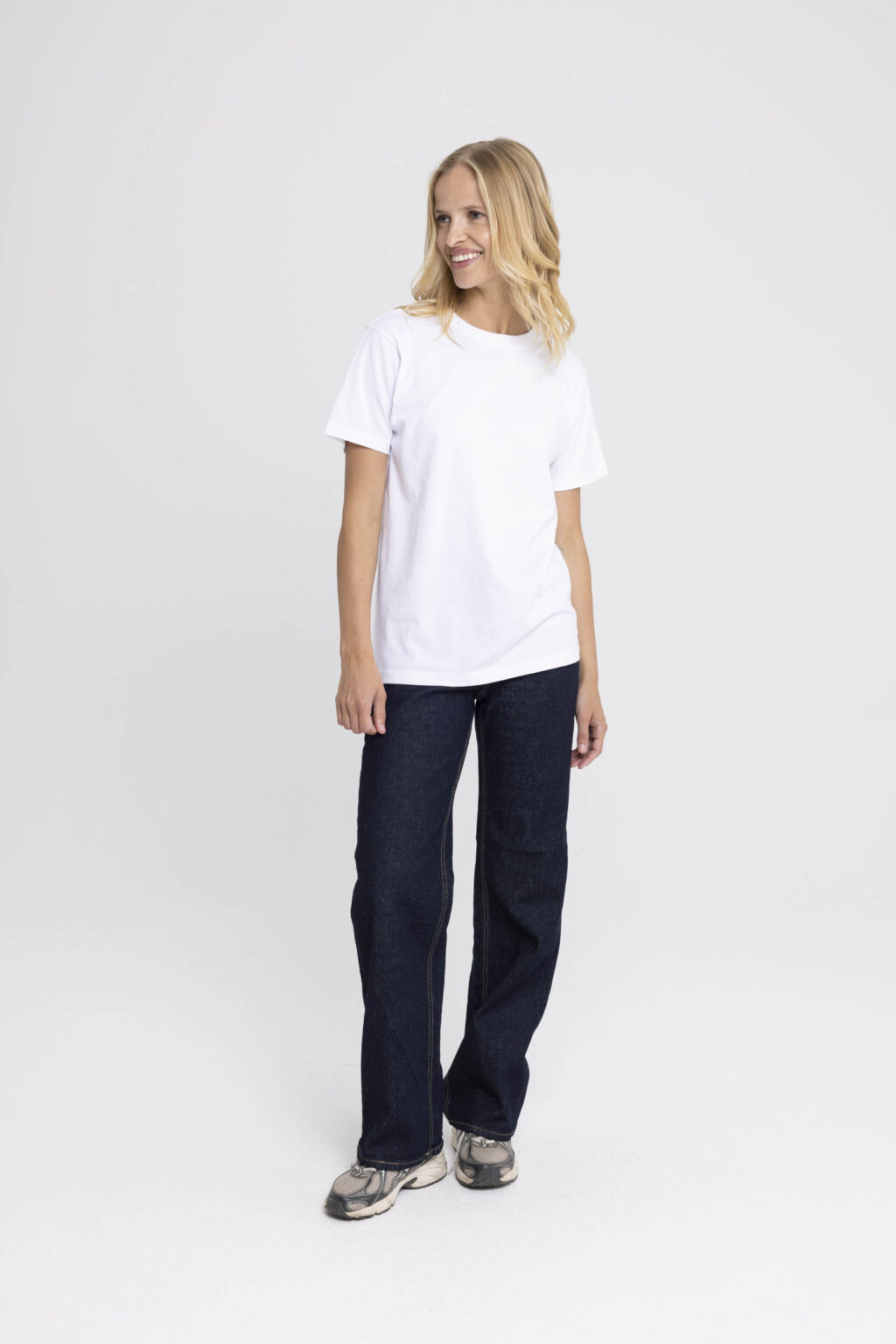 allgoods-at102-white