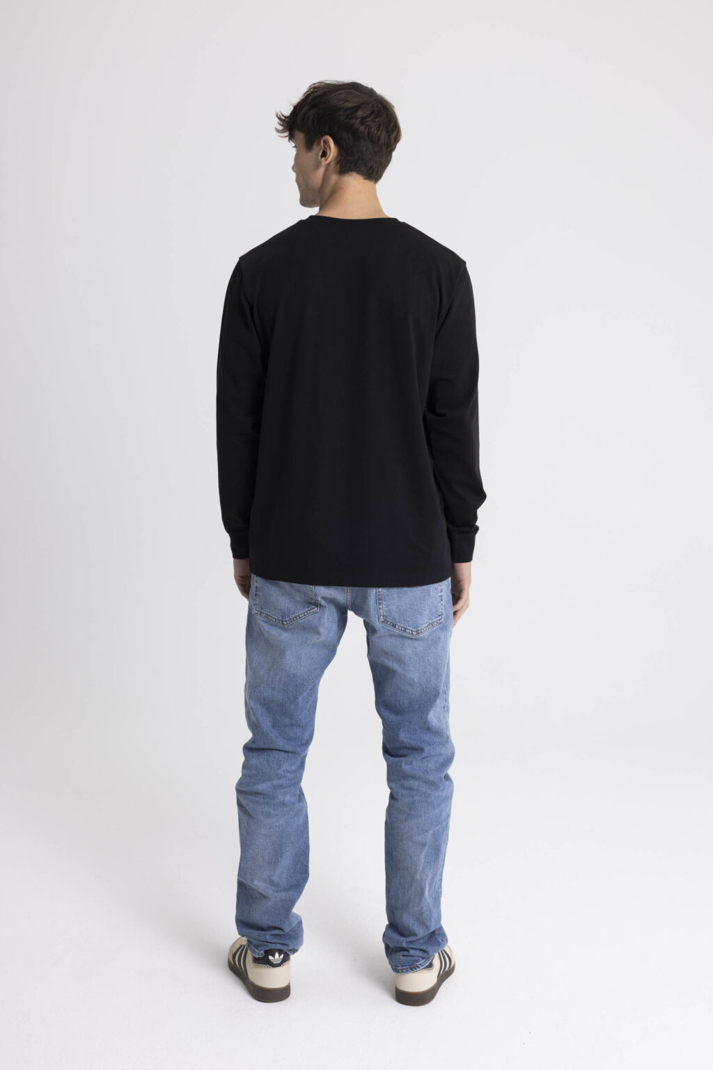allgoods-at152-black