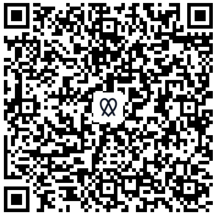 Product QR Code