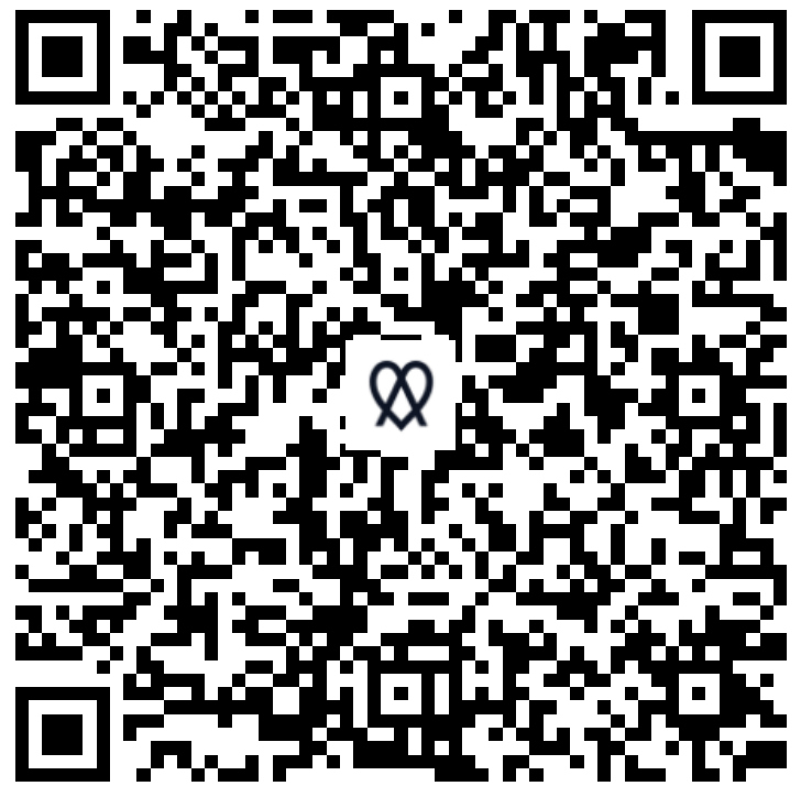 Product QR Code