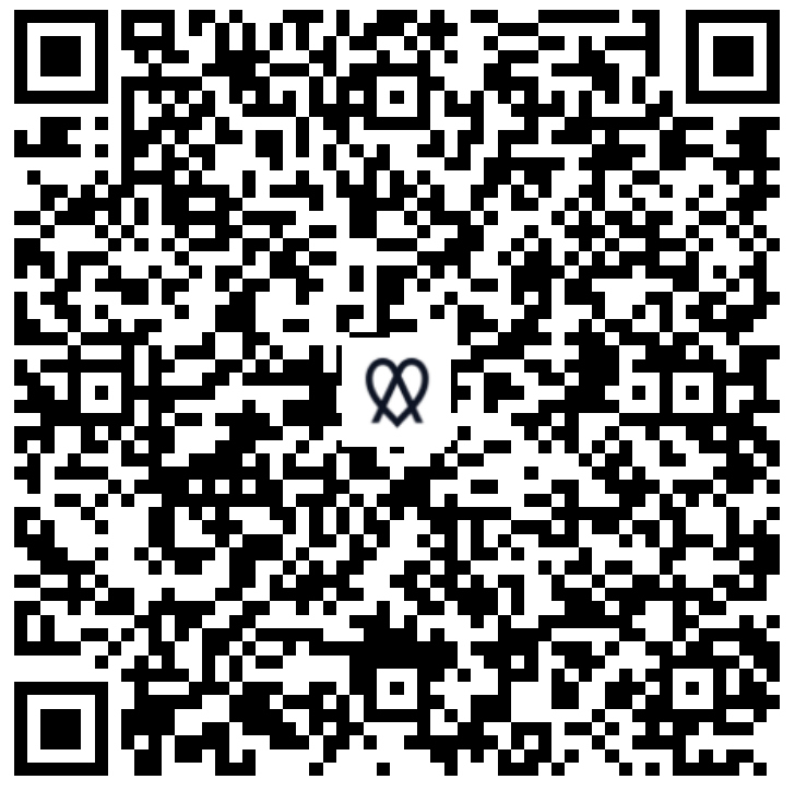Product QR Code