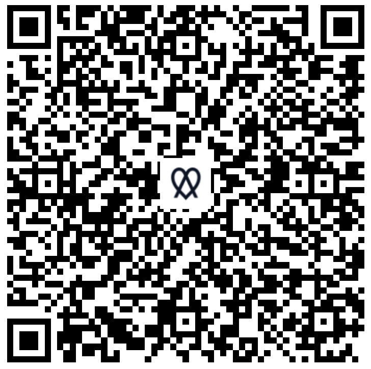 Product QR Code