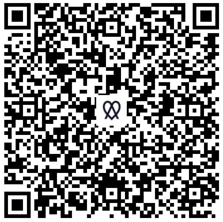 Product QR Code