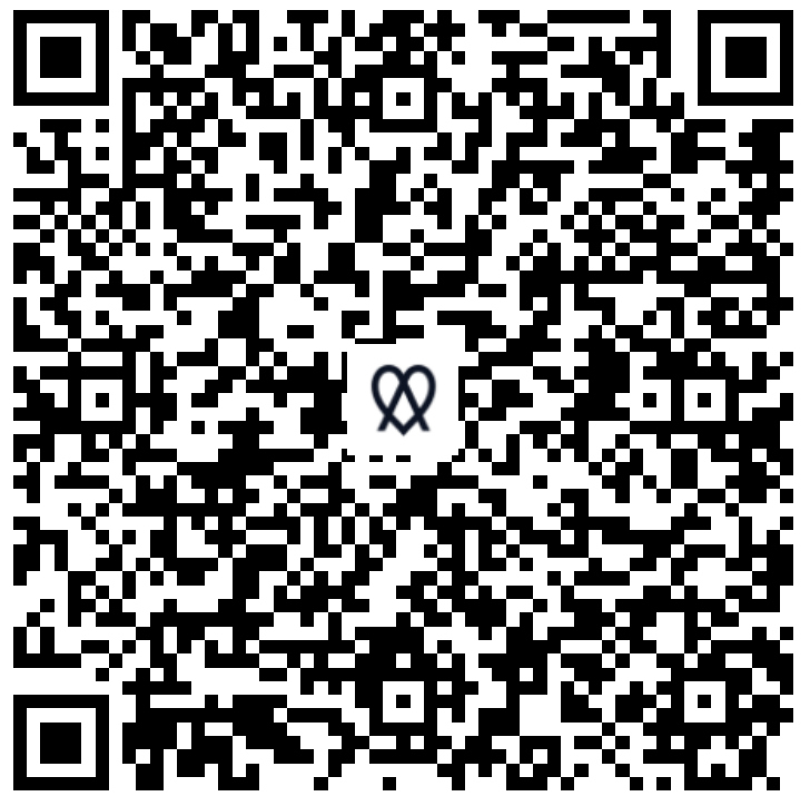 Product QR Code