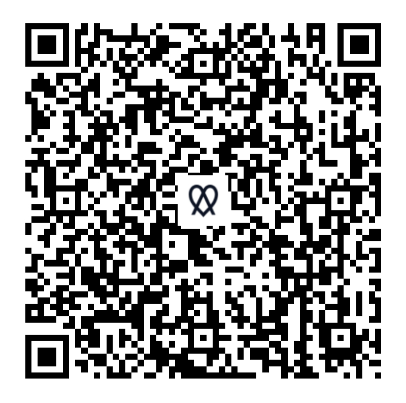 Product QR Code