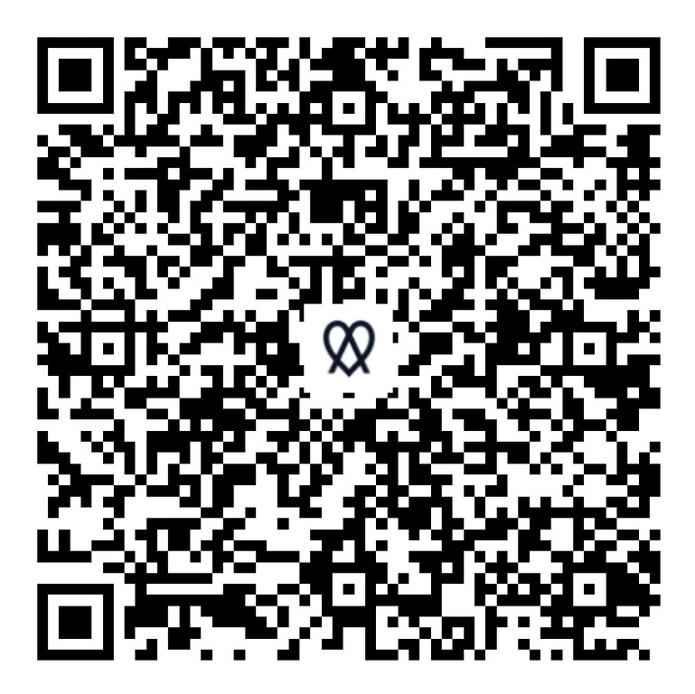 Product QR Code