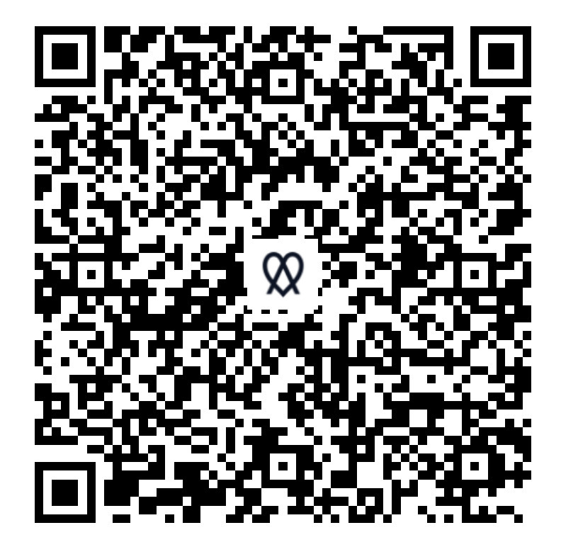 Product QR Code